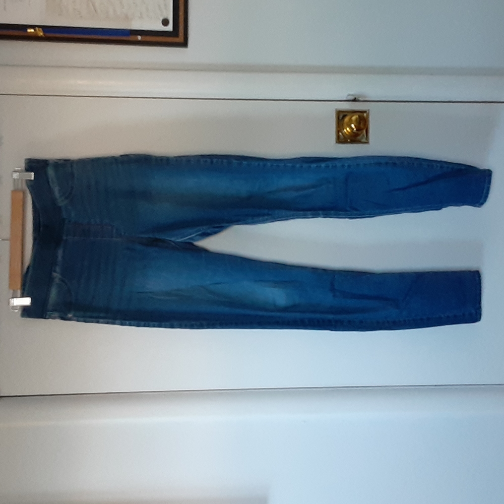 Old Navy Jeggings